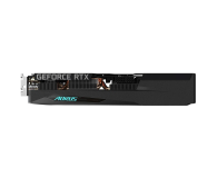 Gigabyte GeForce RTX 3060 AORUS ELITE LHR 12GB GDDR6 - 661716 - zdjęcie 5